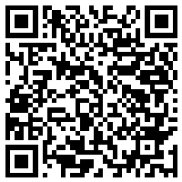 QR Code for bitcoin:bitcoin:bitcoin:bitcoin:bitcoin:dash:XghVTWe1mAnAkHUXWBZUBgjCbZEJ9HQfhS