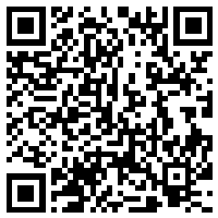 QR Code for bitcoin:bitcoin:bitcoin:bitcoin:bitcoin:dash:XghXcc1FNqWvaedYFhPapJHGFqMNX8BXd4