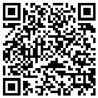 QR Code for bitcoin:bitcoin:bitcoin:bitcoin:bitcoin:dash:XghXxkcaCU9NHC7JYFk2qwtQxZfcrAzPDG