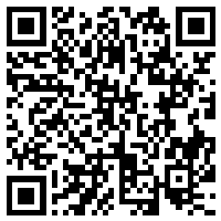 QR Code for bitcoin:bitcoin:bitcoin:bitcoin:bitcoin:dash:XghZp757JbM6F3ZXDSHmCcCWaebU8fyKGP