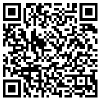 QR Code for bitcoin:bitcoin:bitcoin:bitcoin:bitcoin:dash:XghaHWmBdrZtAFEkf4DiTWTHr7GKPYdCvS
