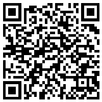 QR Code for bitcoin:bitcoin:bitcoin:bitcoin:bitcoin:dash:XghatpnhA6gvnBcdASKTHEFRPPrKXrmKNm