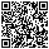 QR Code for bitcoin:bitcoin:bitcoin:bitcoin:bitcoin:dash:Xghb6QHQaxtNCm8NShd6dETFFZTEkoTmBi