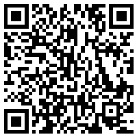 QR Code for bitcoin:bitcoin:bitcoin:bitcoin:bitcoin:dash:Xghb82fKZ27j6T7Y2vAxSefFX7mZYnvYNs