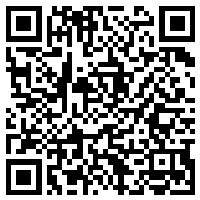 QR Code for bitcoin:bitcoin:bitcoin:bitcoin:bitcoin:dash:XghbSEsM5xyiF8QZFWHLtwXeFuSMVGZM8g
