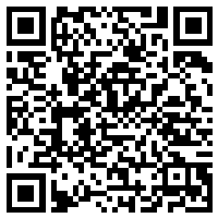 QR Code for bitcoin:bitcoin:bitcoin:bitcoin:bitcoin:dash:Xghd8fJTgHfoeDeRTThf741PsT43MM5GQT