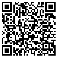 QR Code for bitcoin:bitcoin:bitcoin:bitcoin:bitcoin:dash:XghdyzFRg9VrAATHS5kLLqLGYJESSEcVeb