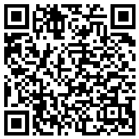 QR Code for bitcoin:bitcoin:bitcoin:bitcoin:bitcoin:dash:XgheVF78ciBgR7BvEMBoGXkWMFULDF7aQR