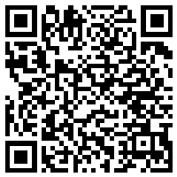 QR Code for bitcoin:bitcoin:bitcoin:bitcoin:bitcoin:dash:XghenXDwhidDP219GuvGdftVyahYBdbqrU
