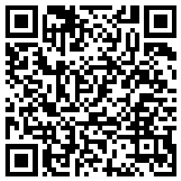 QR Code for bitcoin:bitcoin:bitcoin:bitcoin:bitcoin:dash:XghfVvEfK7ZpUASsbCV5YrY6Hp2cmDBcsf