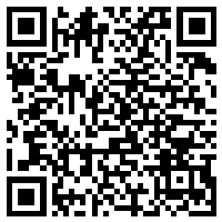 QR Code for bitcoin:bitcoin:bitcoin:bitcoin:bitcoin:dash:XghfpzgyCuFntZ67mWDx2jd4erVMgScMVL