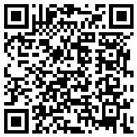 QR Code for bitcoin:bitcoin:bitcoin:bitcoin:bitcoin:dash:Xghg9MmRR5e1RdYmtBiRKmeLtCfvfvrBGH