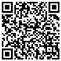 QR Code for bitcoin:bitcoin:bitcoin:bitcoin:bitcoin:dash:XghgPDfPeTruxzqS1Q13ARTmFoyKdPEnV7