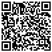 QR Code for bitcoin:bitcoin:bitcoin:bitcoin:bitcoin:dash:XghkDbPB2jwpAyW8tDNakywicHB8aZe8cQ