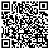 QR Code for bitcoin:bitcoin:bitcoin:bitcoin:bitcoin:dash:XghkXjktcug2TtqYfjV6c4dnq7SSpUnCkb
