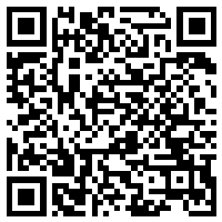 QR Code for bitcoin:bitcoin:bitcoin:bitcoin:bitcoin:dash:XghneFS9Zc7PF4LCbjrZnM8CmQ2adhdJy1