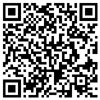 QR Code for bitcoin:bitcoin:bitcoin:bitcoin:bitcoin:dash:Xghqx2cdKjocUe13ZsnMxXsQpyEEmDaDhG