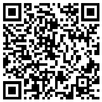 QR Code for bitcoin:bitcoin:bitcoin:bitcoin:bitcoin:dash:XghrnLfd4CcGrAnVXvPxYYDp9nF2Fms1FR