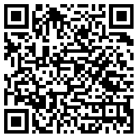 QR Code for bitcoin:bitcoin:bitcoin:bitcoin:bitcoin:dash:Xghrtb3uoFaRVLizNxLbHwsS72iWEST3o2