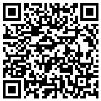 QR Code for bitcoin:bitcoin:bitcoin:bitcoin:bitcoin:dash:XghsgF5LNJSESAN5QPi9eQ7mUp6HmwRzQR