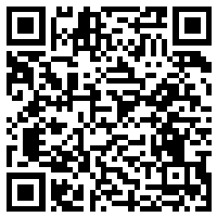 QR Code for bitcoin:bitcoin:bitcoin:bitcoin:bitcoin:dash:XghuQ7utT8SZ1SAqZfVEenzc2i6cEWDbdY