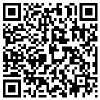 QR Code for bitcoin:bitcoin:bitcoin:bitcoin:bitcoin:dash:XghueDXEckRRcBdsAwCLwGaaaJPnRbXgD6