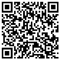 QR Code for bitcoin:bitcoin:bitcoin:bitcoin:bitcoin:dash:XghupAHjU4xyg2vuVCFnk2mvXkdAWVt5P2