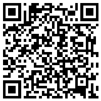 QR Code for bitcoin:bitcoin:bitcoin:bitcoin:bitcoin:dash:XghvkPvintbCSVLgbgE3LERbqM1UX2UhT6