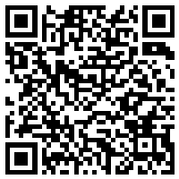 QR Code for bitcoin:bitcoin:bitcoin:bitcoin:bitcoin:dash:XghwqCLZMML1Lfho31Ae2JMpKeyTFomcL3