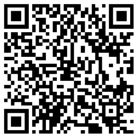 QR Code for bitcoin:bitcoin:bitcoin:bitcoin:bitcoin:dash:XghxpKzgX86cLeobGetTUrCtkABbjXnn3Z