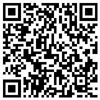 QR Code for bitcoin:bitcoin:bitcoin:bitcoin:bitcoin:dash:XghzfeGh1xMUiNvykztM41aDBgLdDnnfAz