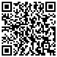 QR Code for bitcoin:bitcoin:bitcoin:bitcoin:bitcoin:dash:Xgi181n1conEyNJeWZAi9bbBpvbRHibXpB