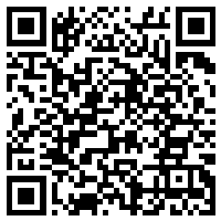 QR Code for bitcoin:bitcoin:bitcoin:bitcoin:bitcoin:dash:Xgi1XDD9mAWWPau1ewev8XHEMGun9J91A4