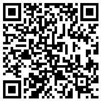 QR Code for bitcoin:bitcoin:bitcoin:bitcoin:bitcoin:dash:Xgi1bg6QWmpr2urGo2ufZixMcKKF4LBi1E