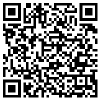 QR Code for bitcoin:bitcoin:bitcoin:bitcoin:bitcoin:dash:Xgi1zZdMebZj656Cv3ySM19FYFgch7GU16