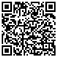 QR Code for bitcoin:bitcoin:bitcoin:bitcoin:bitcoin:dash:Xgi2e4QsGDVbtjBhijGfve5P1WWA5aST3k