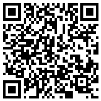QR Code for bitcoin:bitcoin:bitcoin:bitcoin:bitcoin:dash:Xgi2jHb9bkXHZWTutecWrbbHaQzJN6p1TT