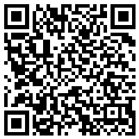 QR Code for bitcoin:bitcoin:bitcoin:bitcoin:bitcoin:dash:Xgi3Py7t3zxddKb2Nr8hRvyYjaPmrkgHXW
