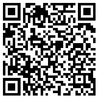 QR Code for bitcoin:bitcoin:bitcoin:bitcoin:bitcoin:dash:Xgi3YXZRmXYpbQ3dLEDqsH6KPc4eZ15zAh