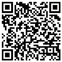 QR Code for bitcoin:bitcoin:bitcoin:bitcoin:bitcoin:dash:Xgi3xDkNHSHDtxdpguMATLHe8t3DGs1Cdx