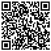 QR Code for bitcoin:bitcoin:bitcoin:bitcoin:bitcoin:dash:Xgi4ESNryVv1iCJgWeAfA2mQV4455v3wu9