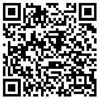 QR Code for bitcoin:bitcoin:bitcoin:bitcoin:bitcoin:dash:Xgi4QLiAftLxgrT2nRtiKEBESv2frV1fxL