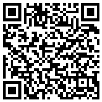 QR Code for bitcoin:bitcoin:bitcoin:bitcoin:bitcoin:dash:Xgi4To7K7g6ivAwiJ8xi1GmJr7AETK7rE2