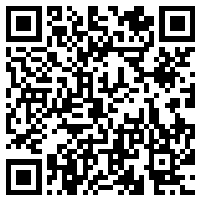 QR Code for bitcoin:bitcoin:bitcoin:bitcoin:bitcoin:dash:Xgi4VqLS5dUL29Tba31b5WB18Uu8ha1Pmi