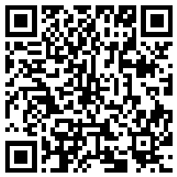 QR Code for bitcoin:bitcoin:bitcoin:bitcoin:bitcoin:dash:Xgi4odmgKiJdCSyVYMdfZ4ptU33ykhnN2y