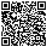 QR Code for bitcoin:bitcoin:bitcoin:bitcoin:bitcoin:dash:Xgi4x3tu7kLBgzFA2wvrCyXog6a8a49LE8
