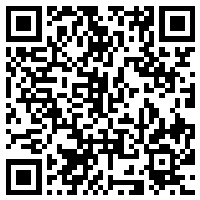 QR Code for bitcoin:bitcoin:bitcoin:bitcoin:bitcoin:dash:Xgi58VEnkHFSSGbaAaXqSASbMRNKitGWfP