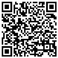 QR Code for bitcoin:bitcoin:bitcoin:bitcoin:bitcoin:dash:Xgi5dg22jEb81RbrXcjLdwpBvgVT5Zh8Qv