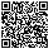 QR Code for bitcoin:bitcoin:bitcoin:bitcoin:bitcoin:dash:Xgi5hG3e8xT7NeFnXNEoQRLNUfBVybSuiP