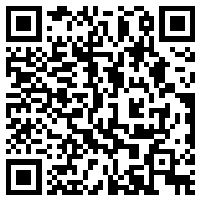 QR Code for bitcoin:bitcoin:bitcoin:bitcoin:bitcoin:dash:Xgi62RD3WgBqjC9E5Xev7eFSgNvyGzUYPy